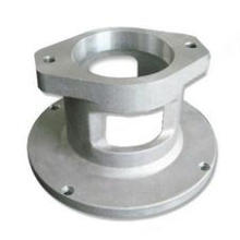 Gravity Casting Aluminum Casting Die Casting